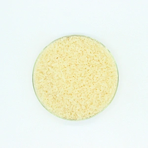 Different Blooms Mesh of Edible Gelatin CAS 9000-70-8