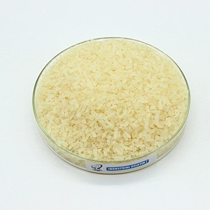 Different Blooms Mesh of Edible Gelatin CAS 9000-70-8
